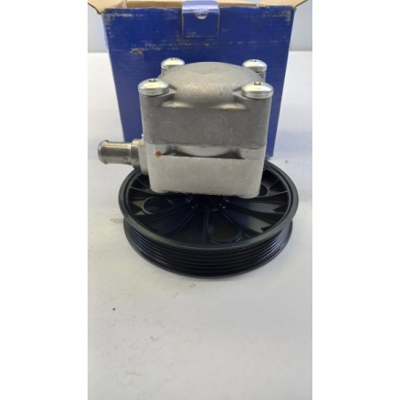 Pompe De Direction VOLVO 8683377  Pièce d'origine oem