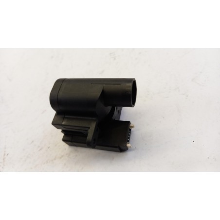 Capteur VOLVO 8691666  Pièce d'origine oem