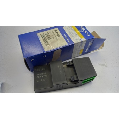 Unité De Contrôle VOLVO 8691998  Pièce d'origine oem