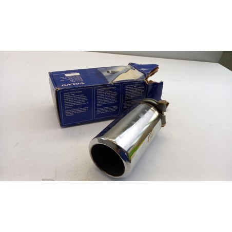 Embout D''Échappement VOLVO 8698041  Pièce d'origine oem