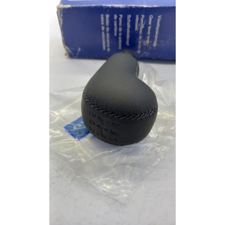 Bouton Levier De Vitesse VOLVO 8698155  Pièce d'origine oem