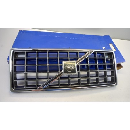 Grille De Radiateur VOLVO 9152415  Pièce d'origine oem
