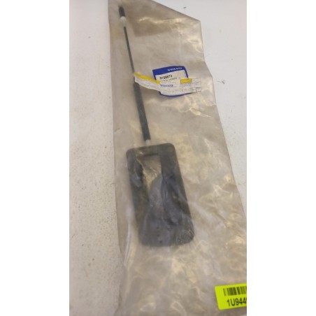 Poignée De Porte D''Intérieur VOLVO 9159673  Pièce d'origine oem