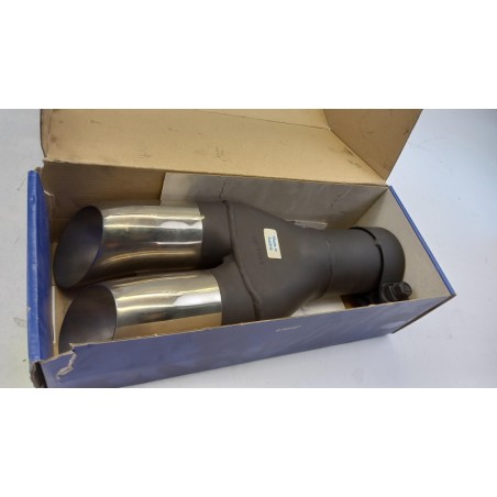 Embout D''Échappement VOLVO 9184084  Pièce d'origine oem