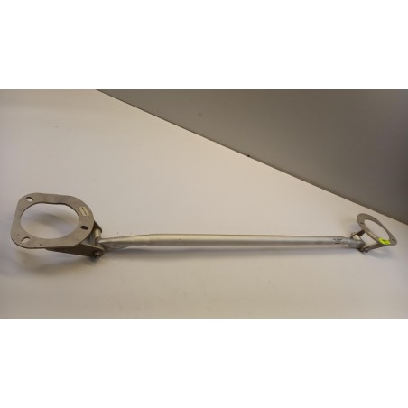 Traverse VOLVO 9204176 Pièce d'origine oem Traverse VOLVO 9204176 Pièce d'origine oem