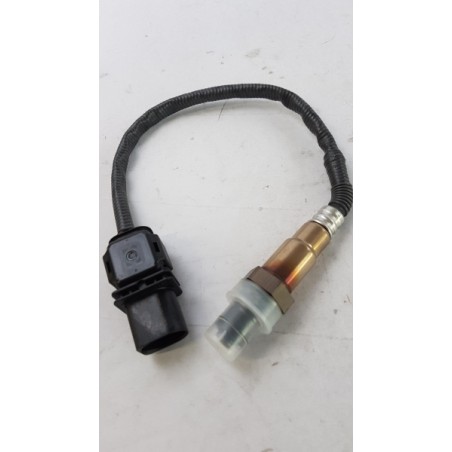 Sonde Lambda FIAT GROUP 55189996 0055189996 Pièce d'origine oem Sonde Lambda FIAT GROUP 55189996 0055189996 Pièce d'origine oem