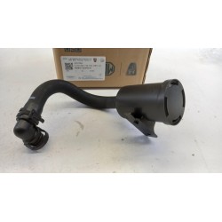 Filtre À Carburant MG 10717853  Pièce d'origine oem