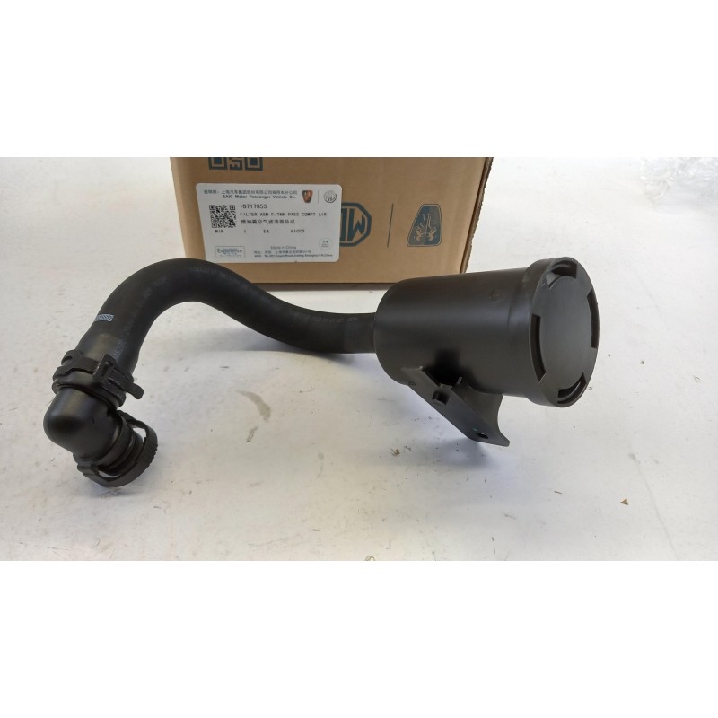 Filtre À Carburant MG 10717853  Pièce d'origine oem