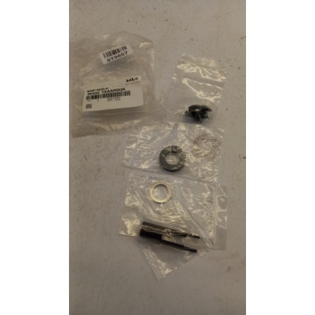 Porte-Aimant HYUNDAI/KIA 365021XAA0QQK  Pièce d'origine oem
