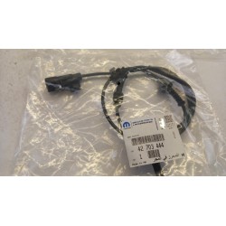 Capteur Pour Vitesse De Roue OPEL 42703444  Pièce d'origine oem