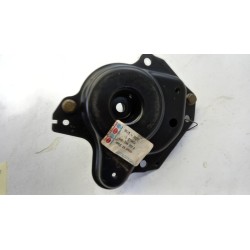 Montage De La Transmission VAG 6N0199555B  Pièce d'origine oem