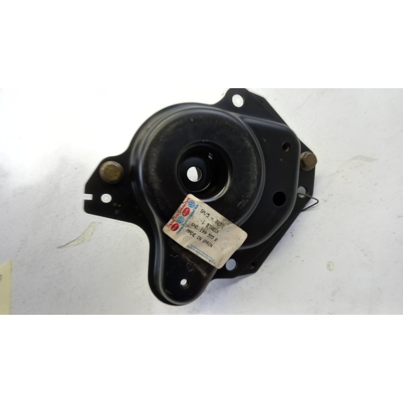 Montage De La Transmission VAG 6N0199555B  Pièce d'origine oem