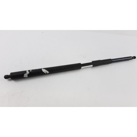 Ressort À Gaz Pour Coffre BMW 51247178273 7178273 Pièce d'origine oem