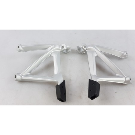 Support BMW 77428525874 8525874 Pièce d'origine oem