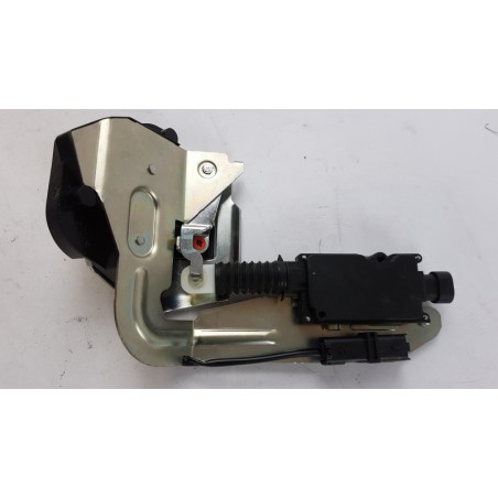 Serrure De Porte FIAT GROUP 1487727080 Pièce d'origine oem Serrure De Porte FIAT GROUP 1487727080 Pièce d'origine oem