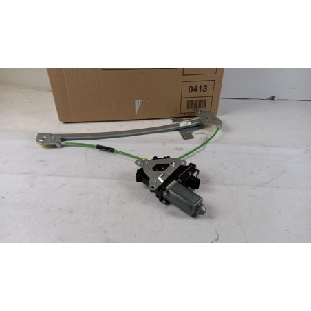 Lève Vitres FIAT GROUP 1494840080  Pièce d'origine oem