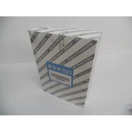 Filtre À Air FIAT GROUP 46520658 0046520658 Pièce d'origine oem