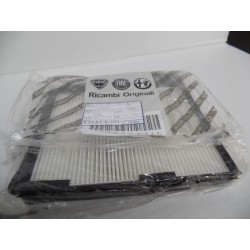 Filtre D''Habitacle FIAT GROUP 46723245 0046723245 Pièce d'origine oem