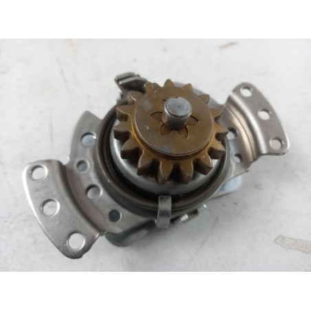 Réglage Du Siège FIAT GROUP 47302719  Pièce d'origine oem