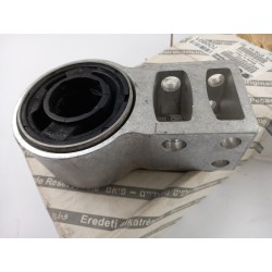 Silentbloc De Bras De Suspension FIAT GROUP 50708722  Pièce d'origine oem