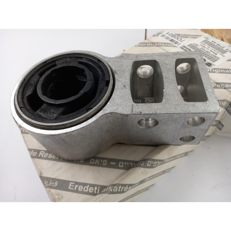 Silentbloc De Bras De Suspension FIAT GROUP 50708722  Pièce d'origine oem