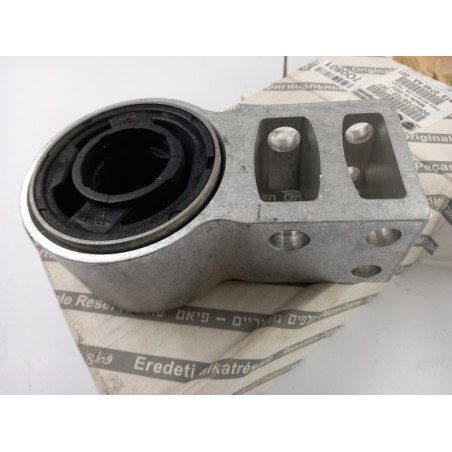 Silentbloc De Bras De Suspension FIAT GROUP 50708722  Pièce d'origine oem