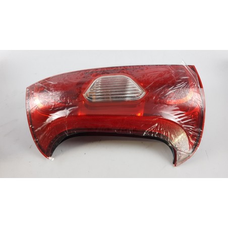 Feu Arrière FIAT GROUP 51843643 0051843643 Pièce d'origine oem Feu Arrière FIAT GROUP 51843643 0051843643 Pièce d'origine oem
