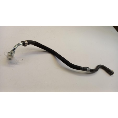 Tuyau De Liquide De Refroidissement FIAT GROUP 52054458 Pièce d'origine oem Tuyau De Liquide De Refroidissement FIAT GROUP 52054458 Pièce d'origine oem