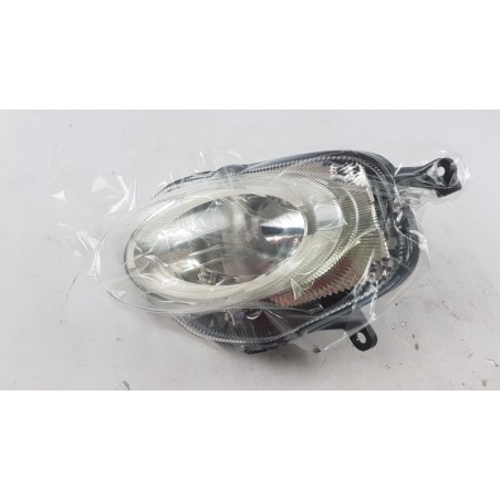 Phare FIAT GROUP 52070820 Pièce d'origine oem Phare FIAT GROUP 52070820 Pièce d'origine oem