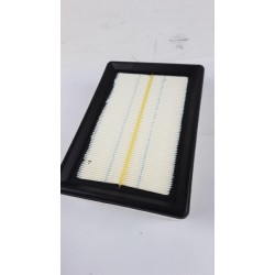 Filtre À Air FIAT GROUP 71754082 0071754082 Pièce d'origine oem