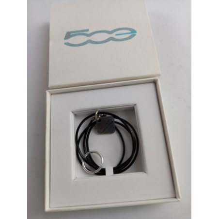 Bracelet FIAT GROUP 71808829  Pièce d'origine oem