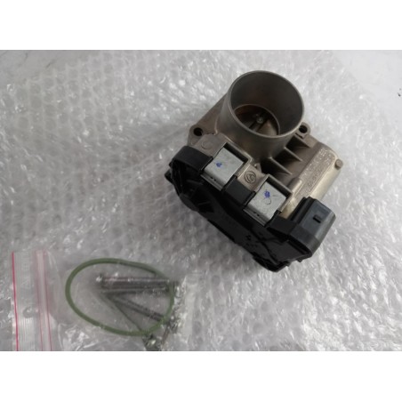 Corps De Papillon FIAT GROUP 77363827 0077363827 Pièce d'origine oem Corps De Papillon FIAT GROUP 77363827 0077363827 Pièce d'origine oem