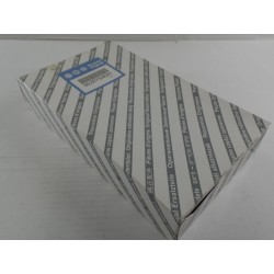 Filtre À Air FIAT GROUP 9626759680  Pièce d'origine oem