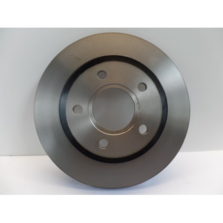 Disque De Frein (1 Pièce) FORD 1748745 9M512A315BB Pièce d'origine oem Disque De Frein (1 Pièce) FORD 1748745 9M512A315BB Pièce d'origine oem