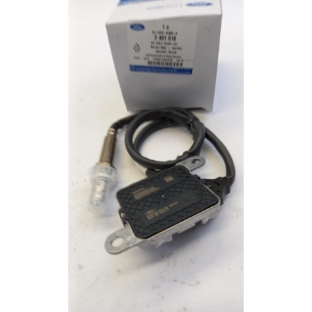 Sonde Lambda FORD 2461610  Pièce d'origine oem