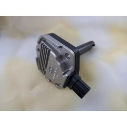 Capteur Pour Niveau D''Huile Moteur HONDA 37310RSAG02  Pièce d'origine oem