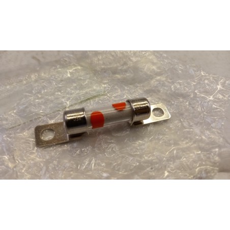 Fusible HYUNDAI/KIA 1879000621 Pièce d'origine oem Fusible HYUNDAI/KIA 1879000621 Pièce d'origine oem