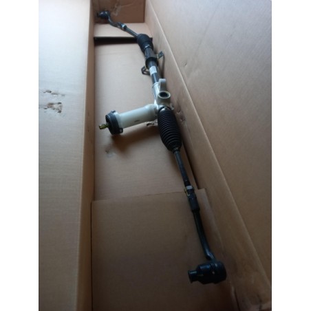 Mécanisme De Direction HYUNDAI/KIA 565001P502 Pièce d'origine oem Mécanisme De Direction HYUNDAI/KIA 565001P502 Pièce d'origine oem