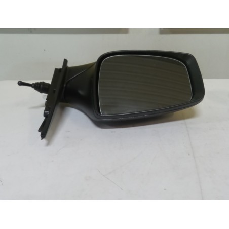 Rétroviseur Extérieur HYUNDAI/KIA 876101K030CA  Pièce d'origine oem