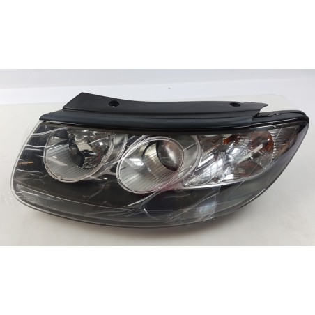 Phare HYUNDAI/KIA 921012B025 Pièce d'origine oem Phare HYUNDAI/KIA 921012B025 Pièce d'origine oem