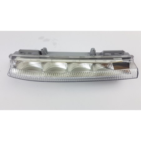 Feux De Jour MERCEDES-BENZ A2049069000 2049069000 Pièce d'origine oem