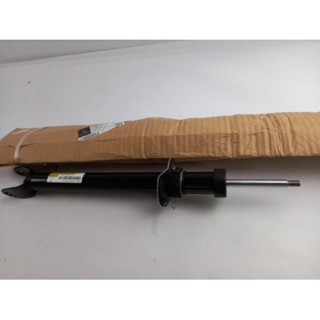 Amortisseur MERCEDES-BENZ A2053209230 2053209230 Pièce d'origine oem