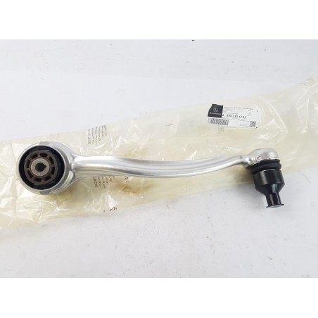 Bras De Commande De La Voie MERCEDES-BENZ A2053301305 2053301305 Pièce d'origine oem