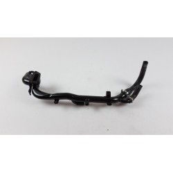 Tuyau De Radiateur OPEL 55566009 1338289 Pièce d'origine oem