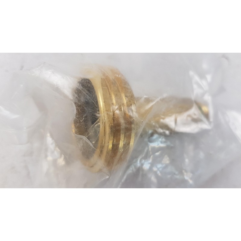 Résistance Pour Ventilateur De Radiateur PEUGEOT/CITROEN 1612145380  Pièce d'origine oem