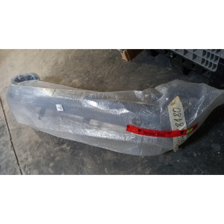Pare-Chocs PEUGEOT/CITROEN 1614328180 Pièce d'origine oem Pare-Chocs PEUGEOT/CITROEN 1614328180 Pièce d'origine oem