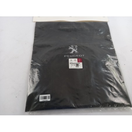 Pare-Soleil PEUGEOT/CITROEN 1616360280 Pièce d'origine oem Pare-Soleil PEUGEOT/CITROEN 1616360280 Pièce d'origine oem