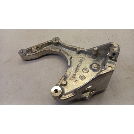 Support PEUGEOT/CITROEN 1628ZN Pièce d'origine oem Support PEUGEOT/CITROEN 1628ZN Pièce d'origine oem