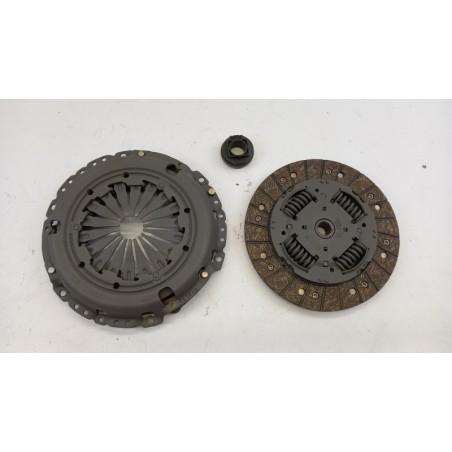 Kit D''Embrayage PEUGEOT/CITROEN 2051Z3 Pièce d'origine oem Kit D''Embrayage PEUGEOT/CITROEN 2051Z3 Pièce d'origine oem