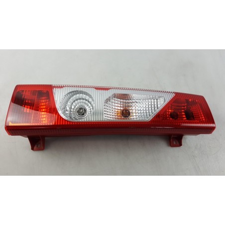 Feu Arrière PEUGEOT/CITROEN 6350AH Pièce d'origine oem Feu Arrière PEUGEOT/CITROEN 6350AH Pièce d'origine oem